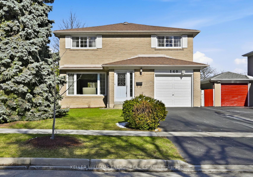 140-merkley-square-scarborough-ontario-e12969852