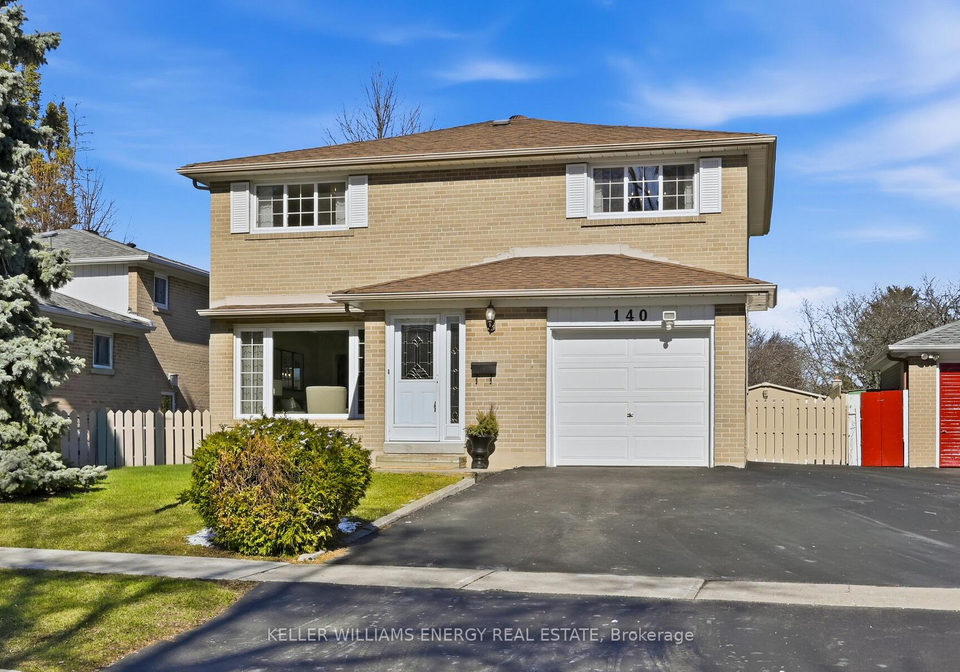 140-merkley-square-scarborough-ontario-e12969852