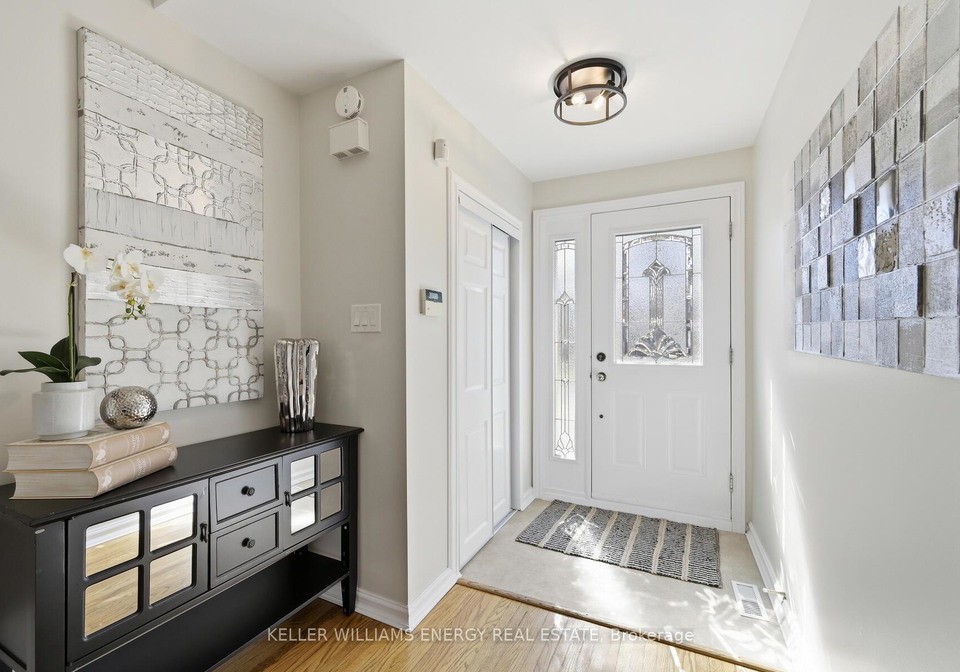 140-merkley-square-scarborough-ontario-e12969852