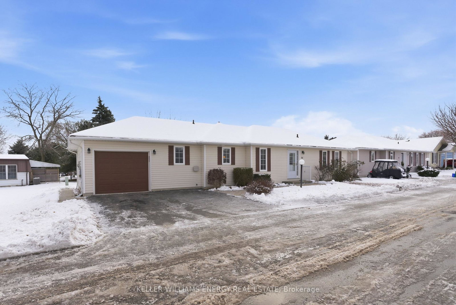 21-heritage-lane-clarington-ontario-e12969860