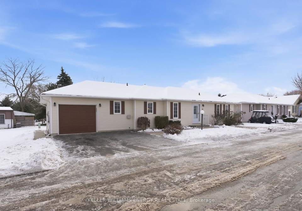 21-heritage-lane-clarington-ontario-e12969860