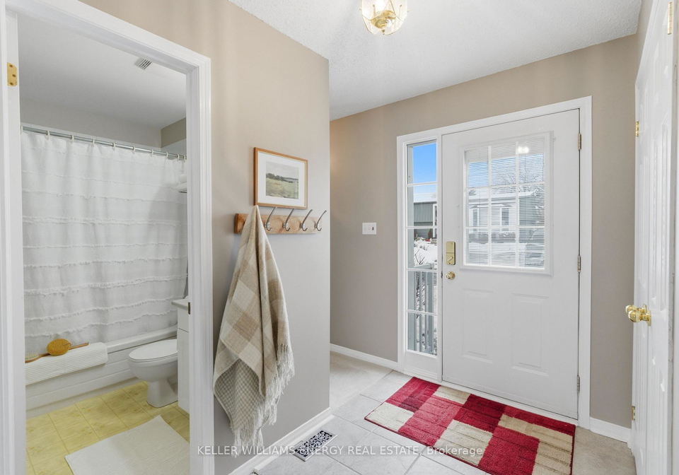 21-heritage-lane-clarington-ontario-e12969860