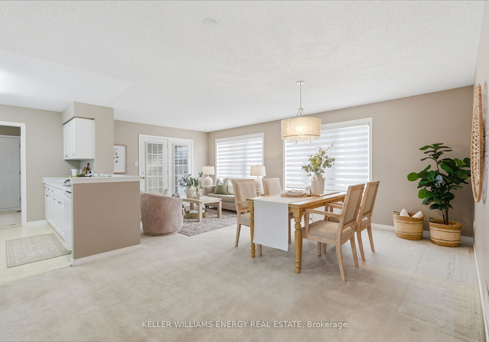 21-heritage-lane-clarington-ontario-e12969860