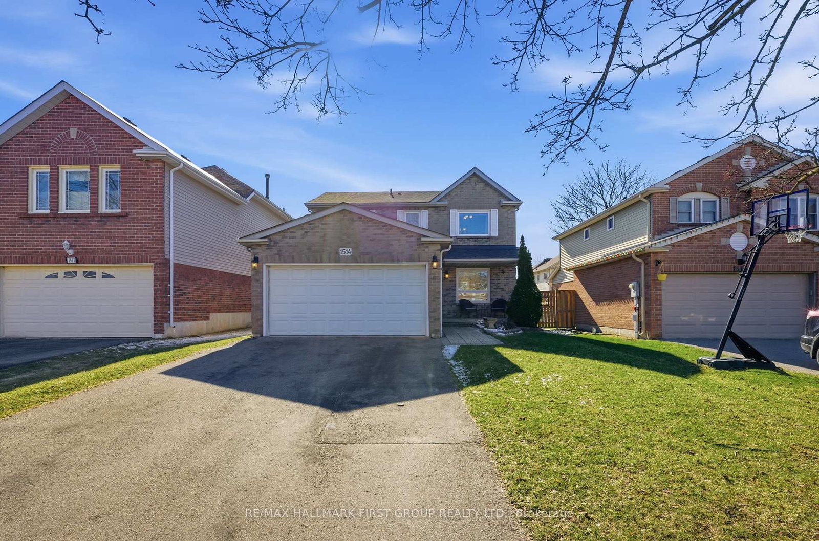 1514-rawlings-drive-pickering-ontario-e12969900