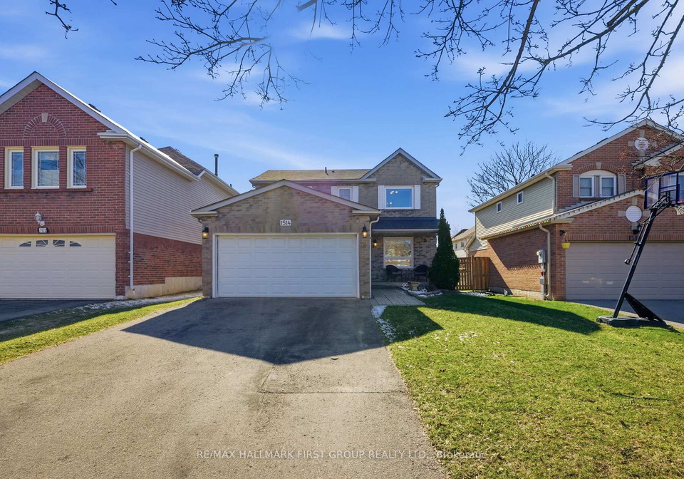 1514-rawlings-drive-pickering-ontario-e12969900