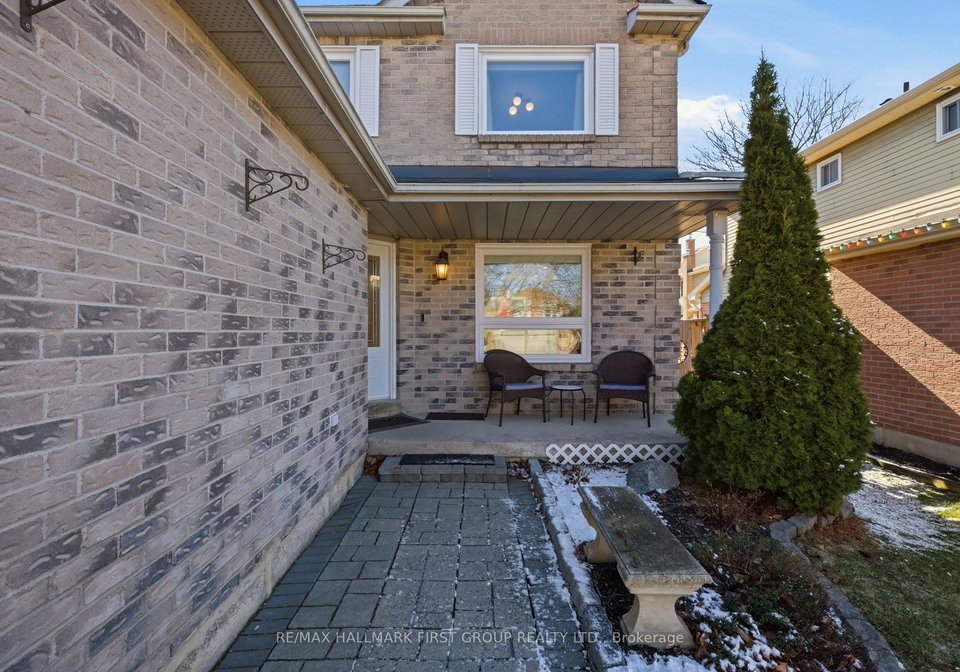 1514-rawlings-drive-pickering-ontario-e12969900