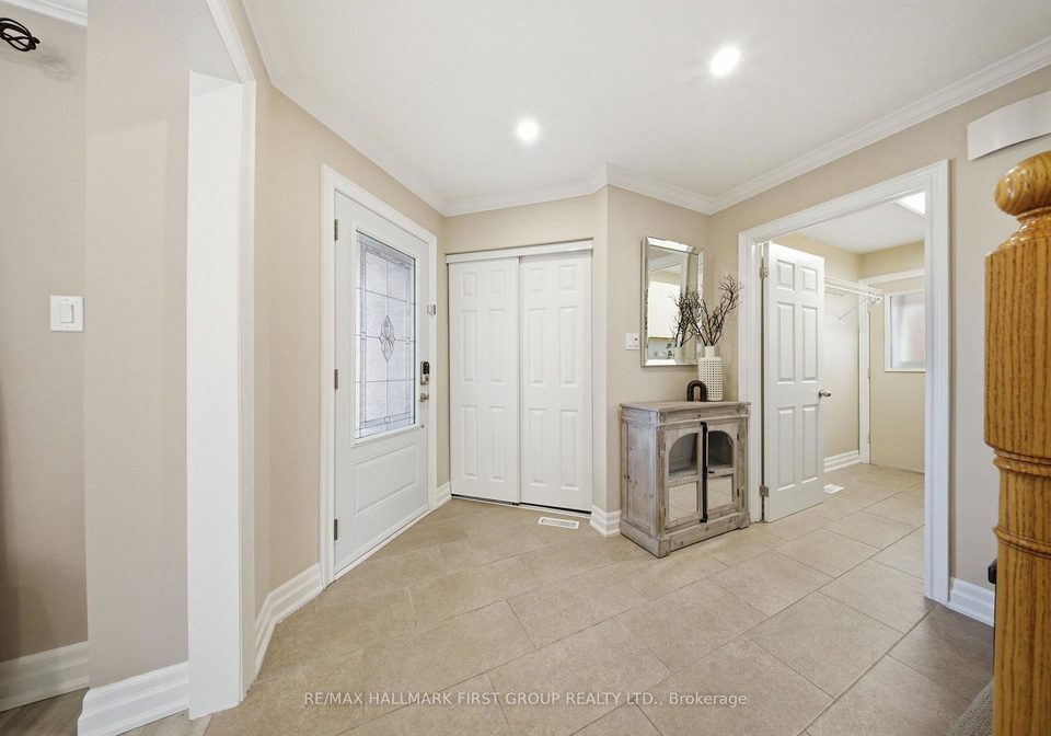1514-rawlings-drive-pickering-ontario-e12969900