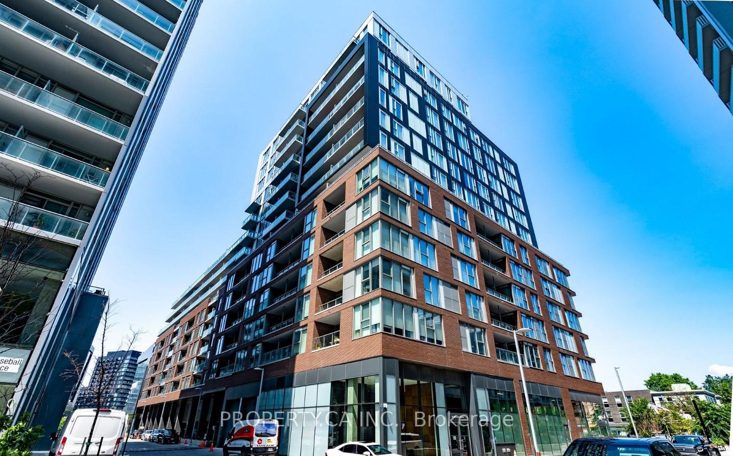 30-baseball-place-toronto-ontario-e12969908