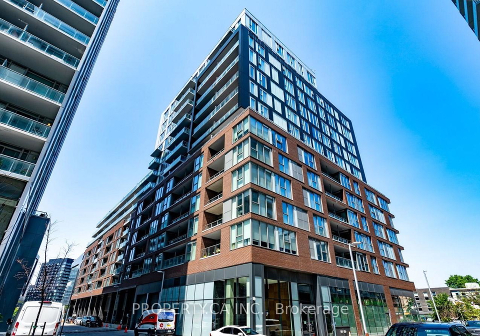 30-baseball-place-toronto-ontario-e12969908
