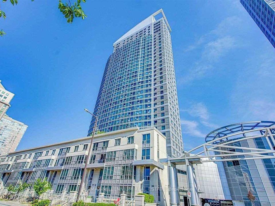 36-lee-centre-drive-scarborough-ontario-e12970054