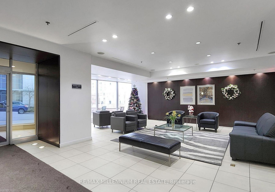 36-lee-centre-drive-scarborough-ontario-e12970054