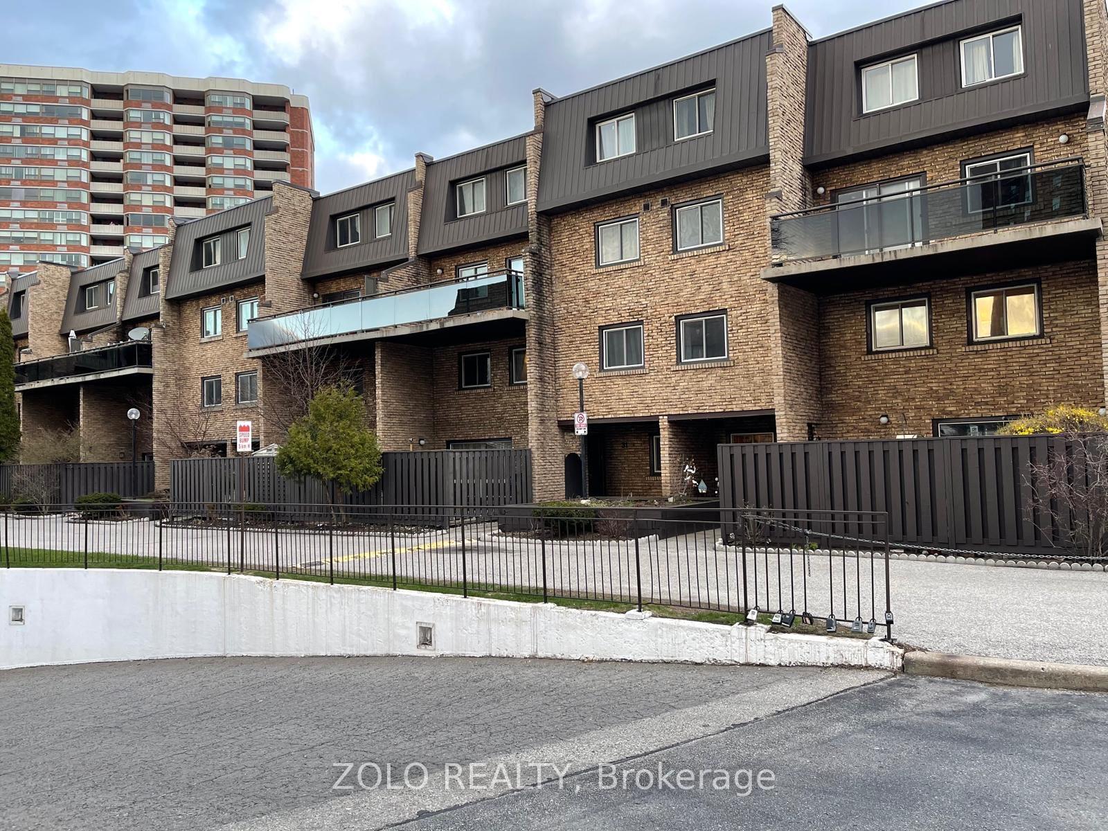 130-ling-road-scarborough-ontario-e12970060