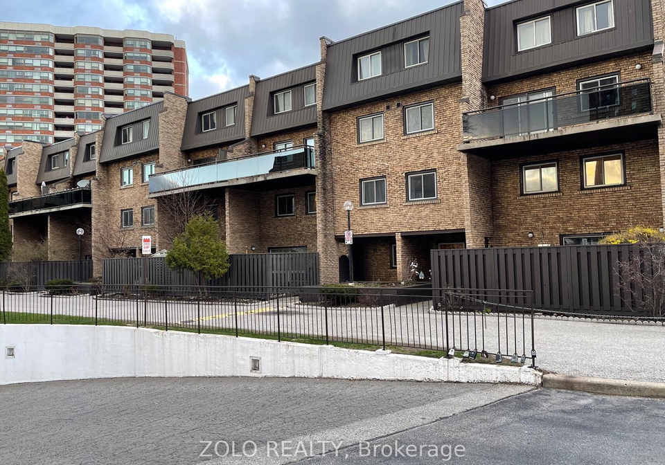 130-ling-road-scarborough-ontario-e12970060