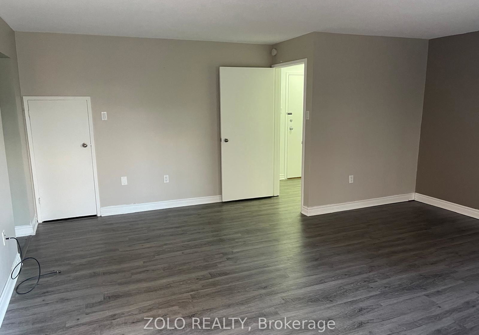 130-ling-road-scarborough-ontario-e12970060
