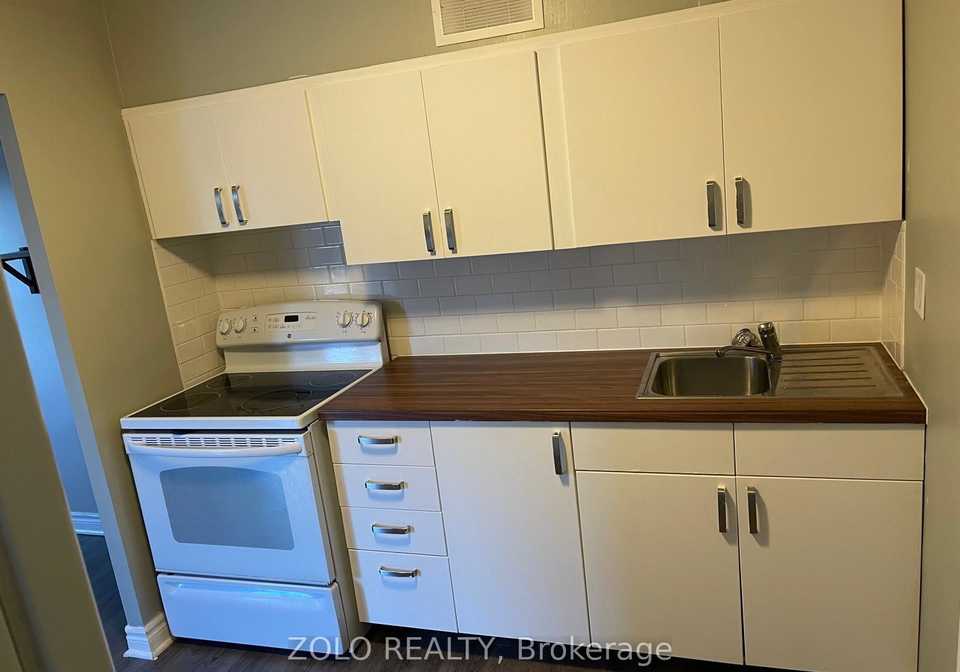 130-ling-road-scarborough-ontario-e12970060