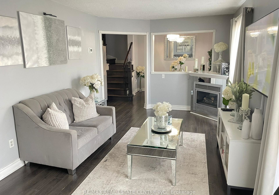130-wright-crescent-ajax-ontario-e12970130