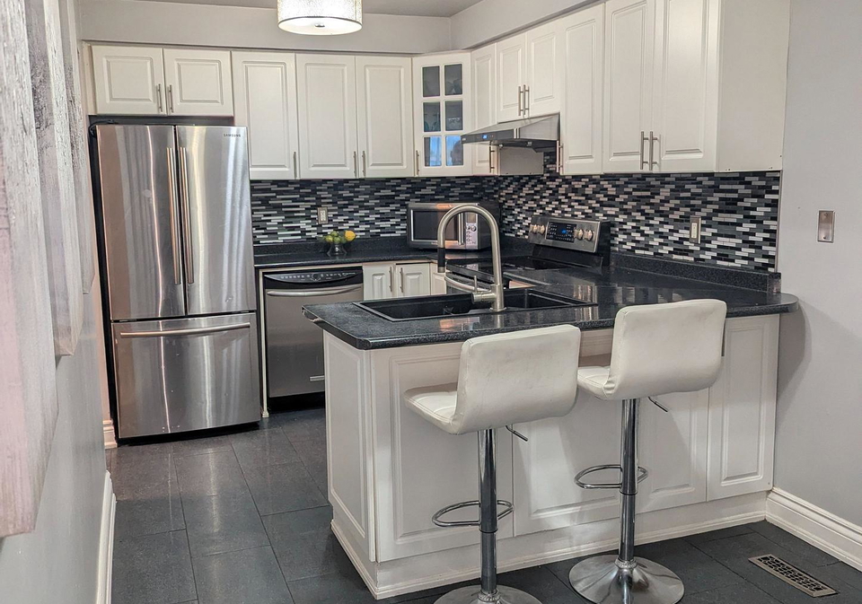130-wright-crescent-ajax-ontario-e12970130