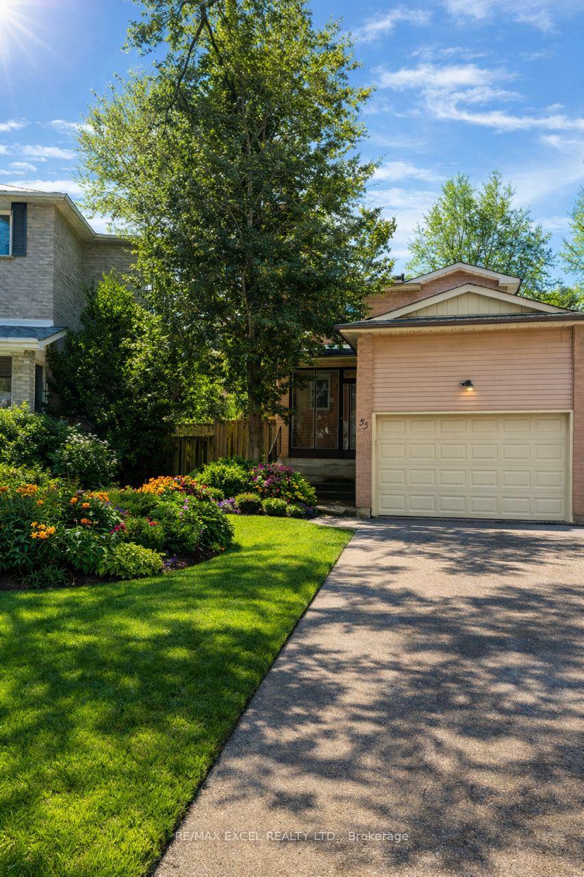 55-plumbrook-crescent-scarborough-ontario-e12970164