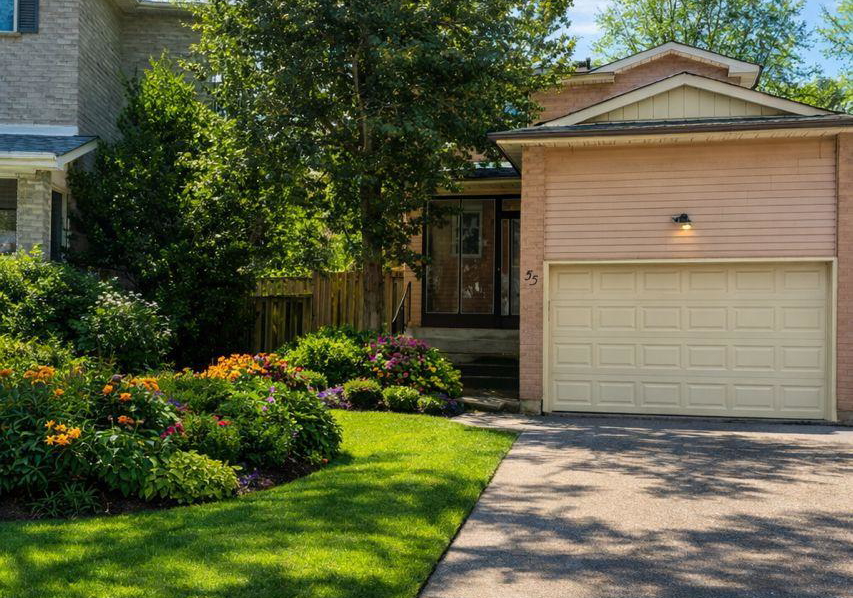 55-plumbrook-crescent-scarborough-ontario-e12970164