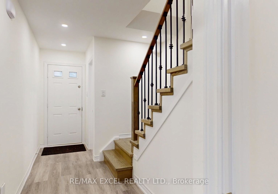 55-plumbrook-crescent-scarborough-ontario-e12970164
