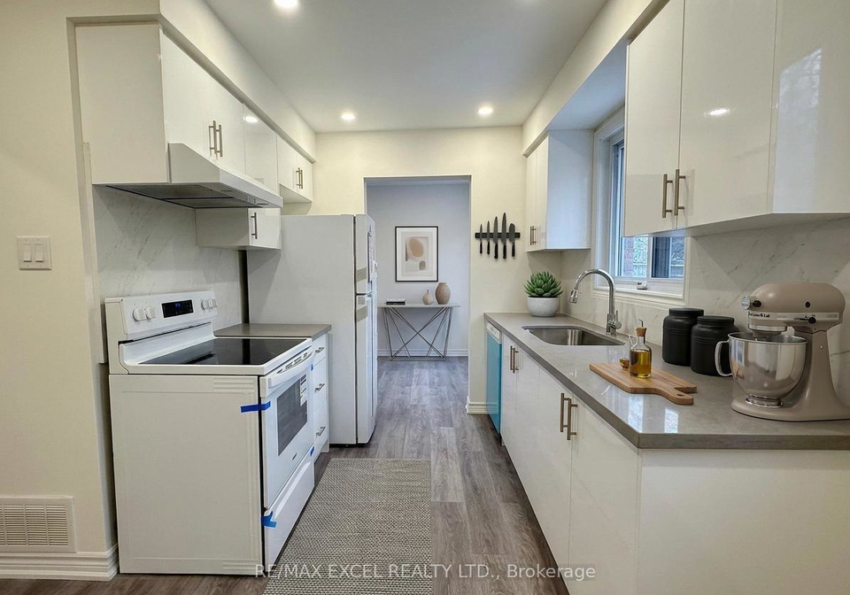 55-plumbrook-crescent-scarborough-ontario-e12970164