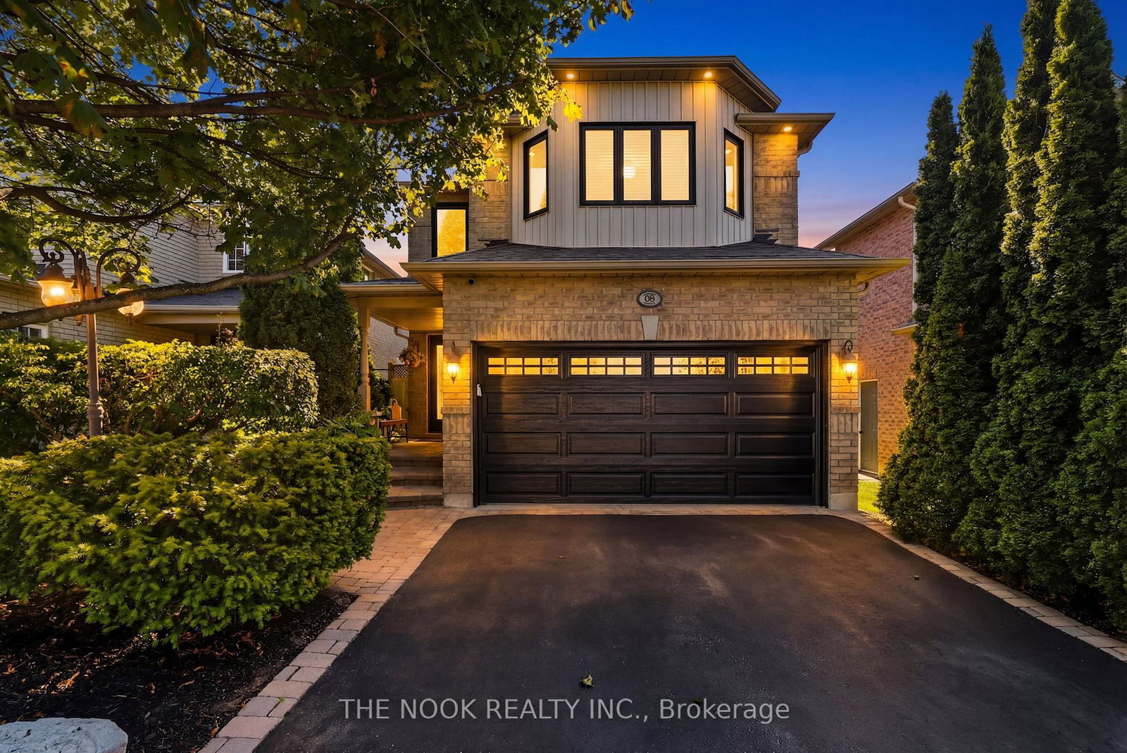 89-huntington-crescent-clarington-ontario-e12970178