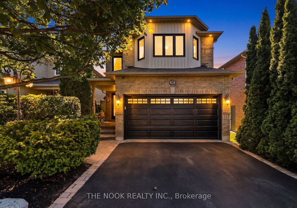 89-huntington-crescent-clarington-ontario-e12970178