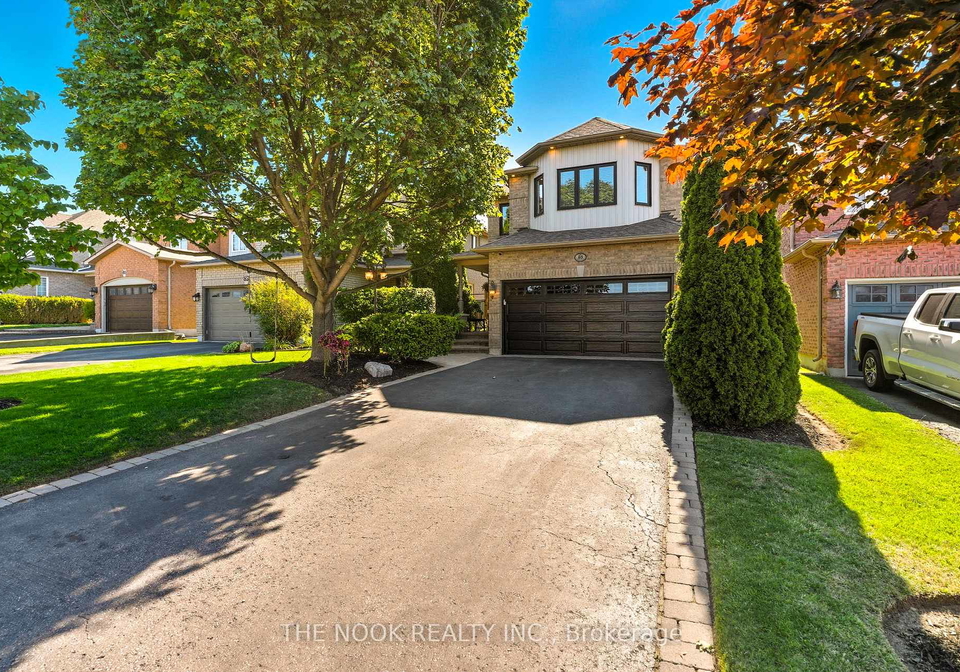 89-huntington-crescent-clarington-ontario-e12970178