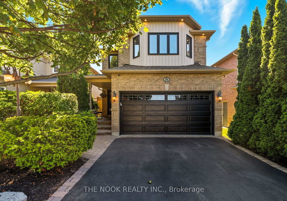 89-huntington-crescent-clarington-ontario-e12970178