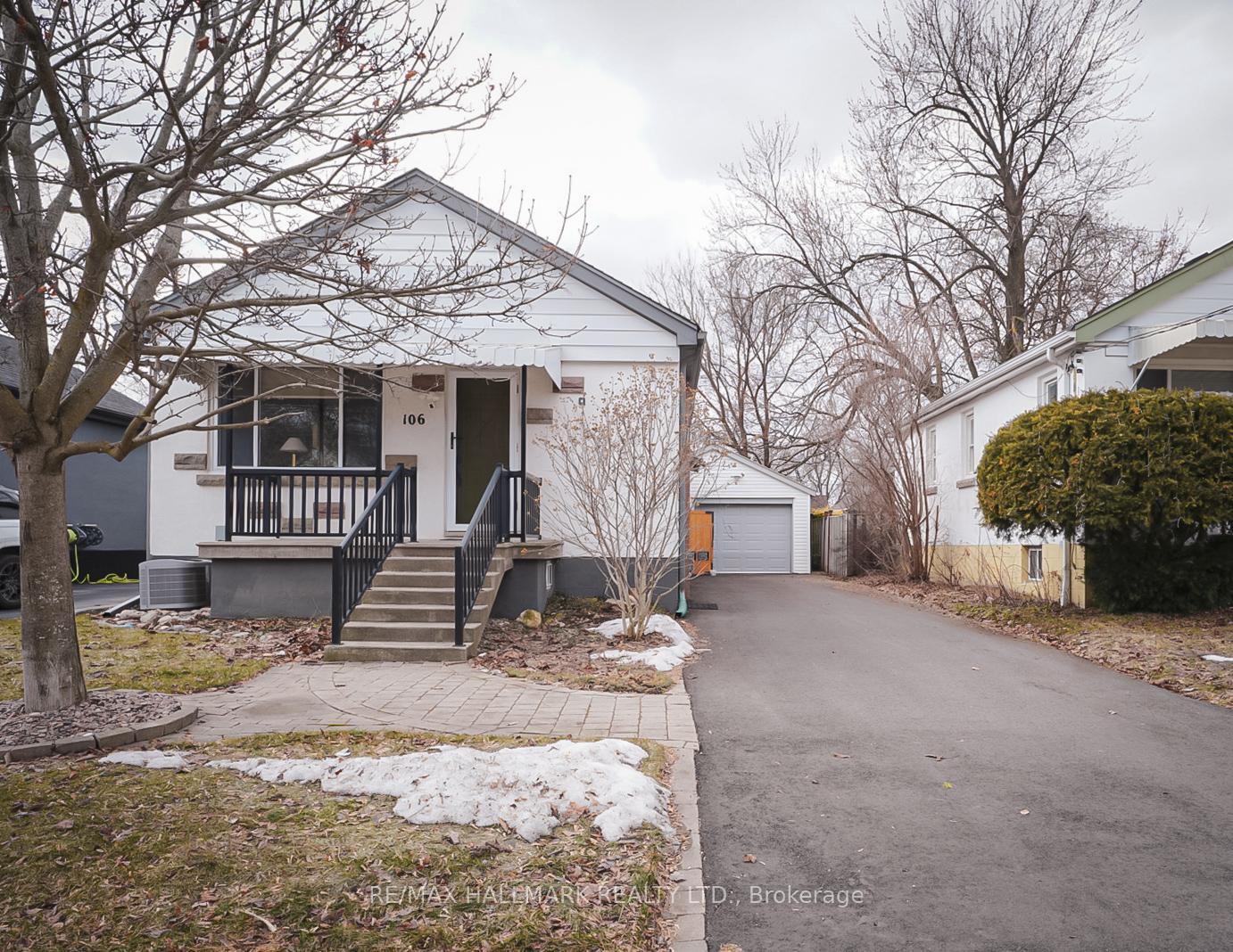 106-phillip-avenue-scarborough-ontario-e12970188