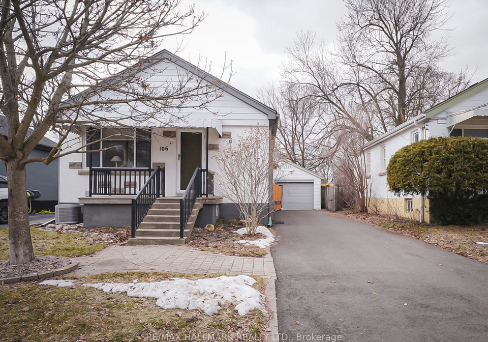 106-phillip-avenue-scarborough-ontario-e12970188