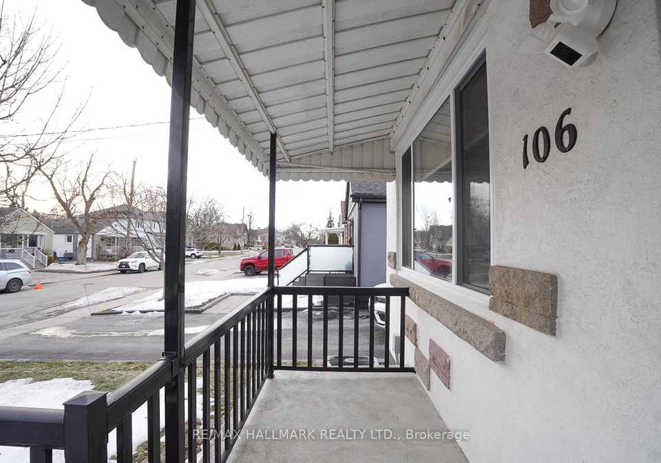 106-phillip-avenue-scarborough-ontario-e12970188