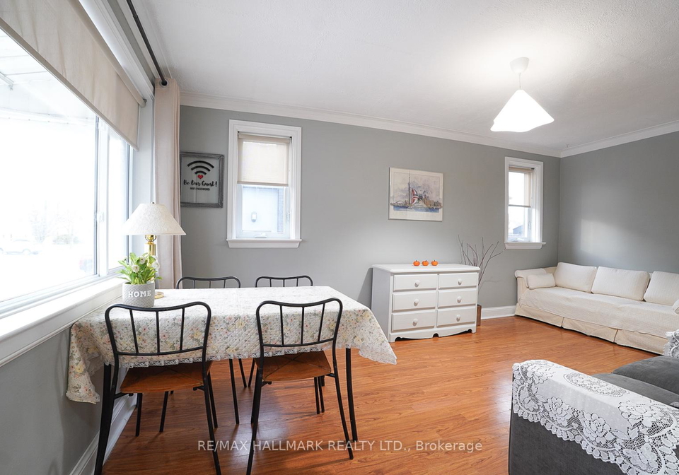 106-phillip-avenue-scarborough-ontario-e12970188