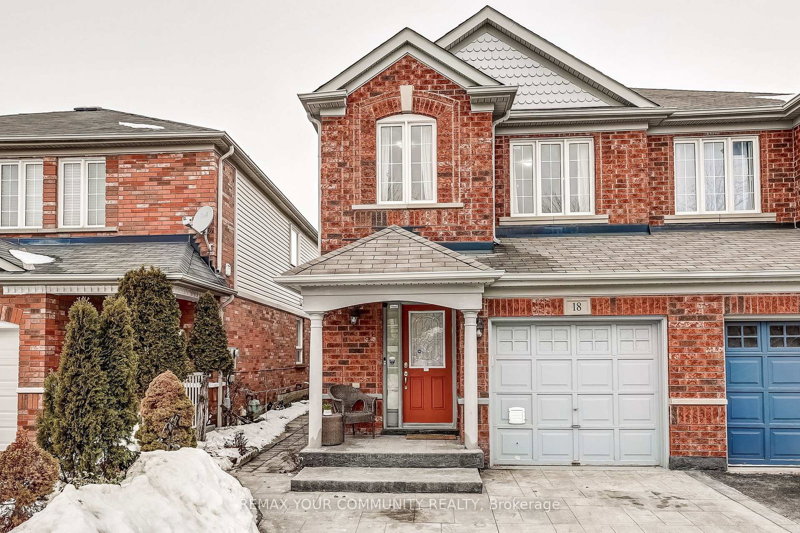 18-tozer-crescent-ajax-ontario-e12970220