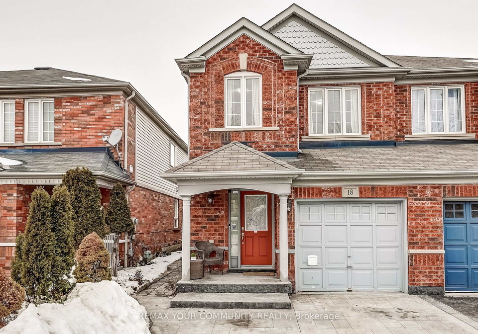18-tozer-crescent-ajax-ontario-e12970220