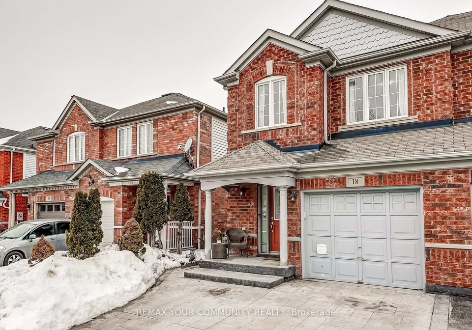 18-tozer-crescent-ajax-ontario-e12970220