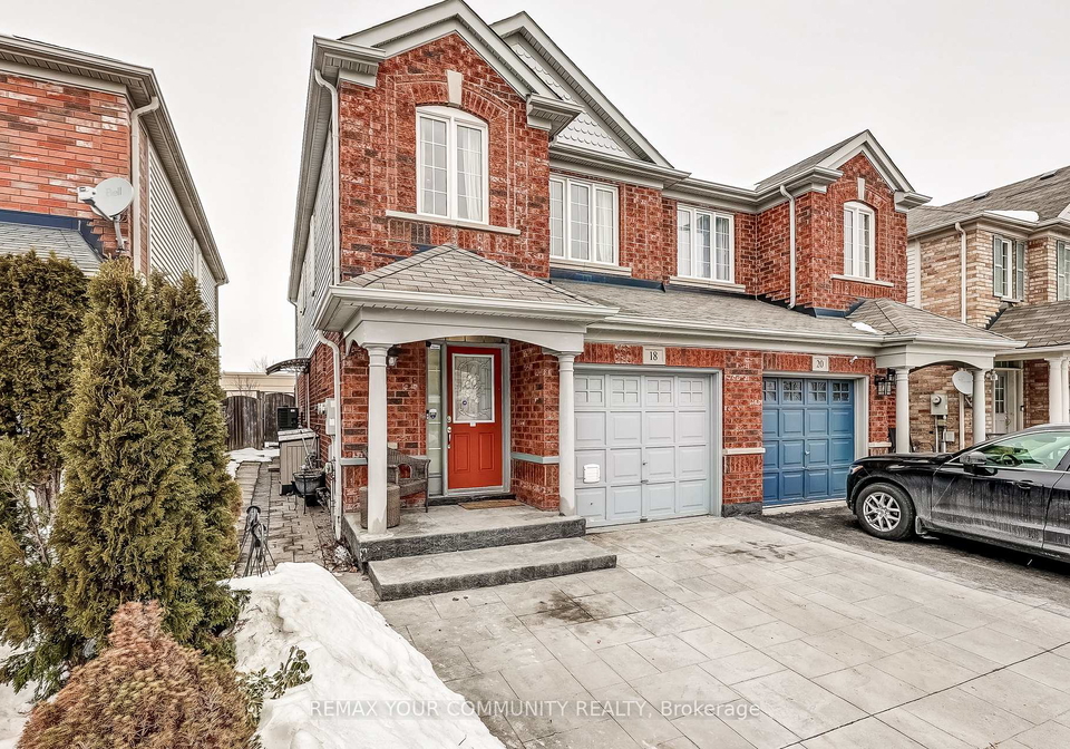 18-tozer-crescent-ajax-ontario-e12970220