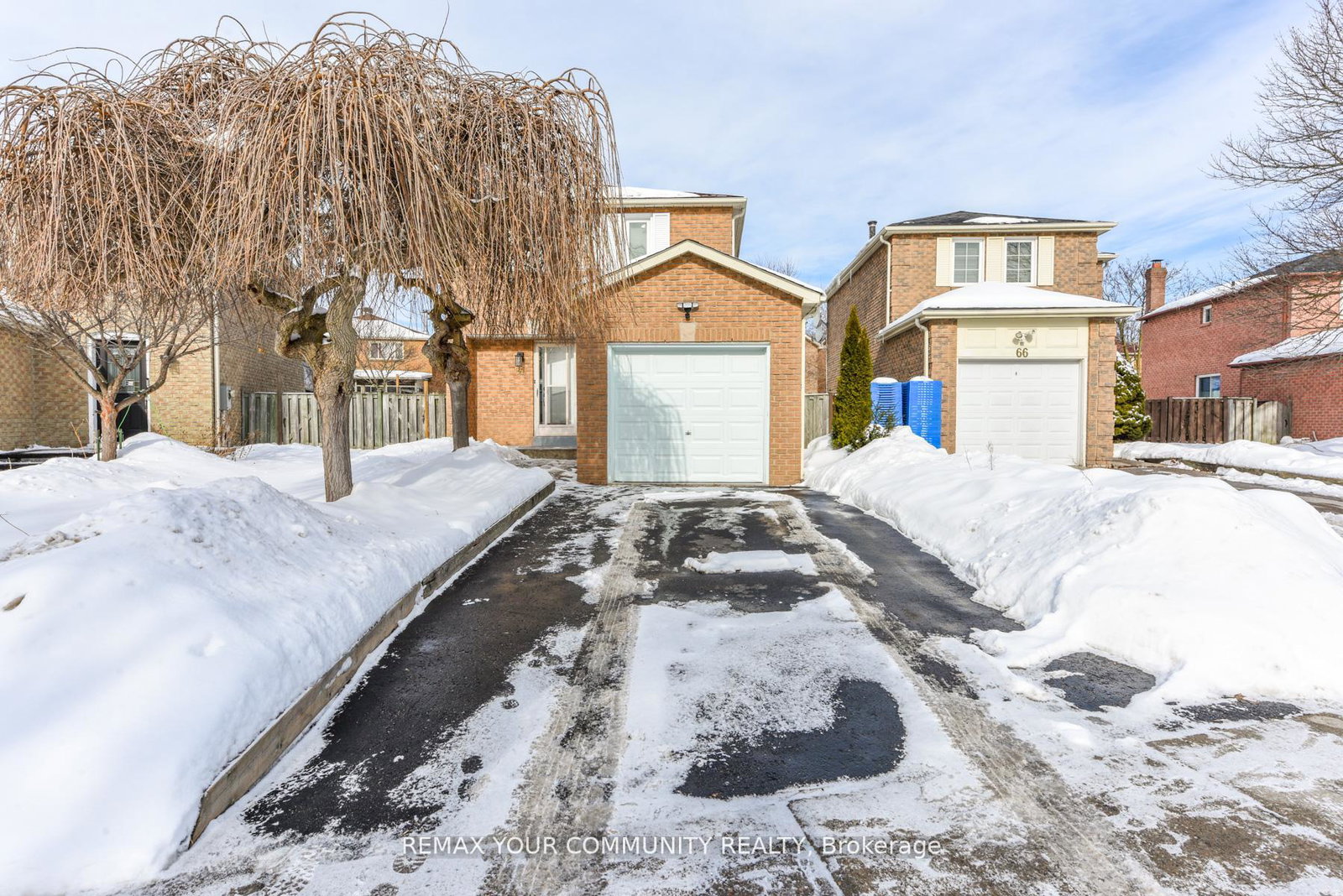 64-chatfield-drive-ajax-ontario-e12970304