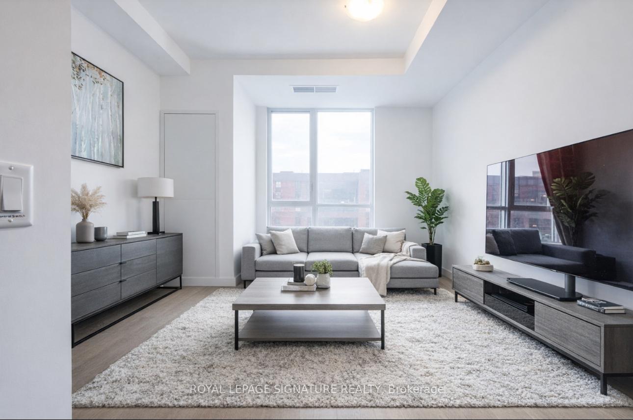 2545-simcoe-street-n-oshawa-ontario-e12970316