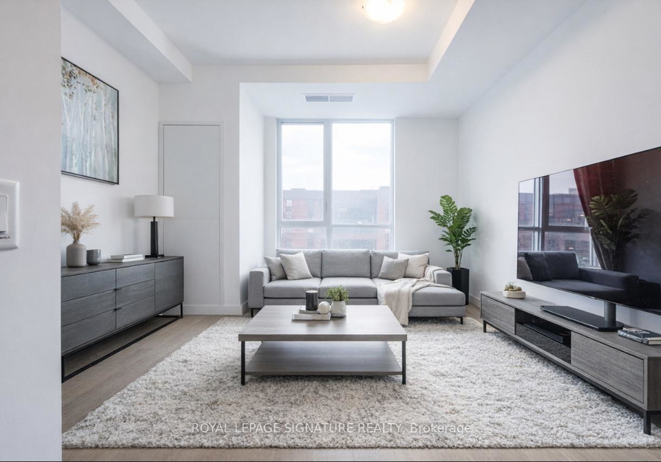 2545-simcoe-street-n-oshawa-ontario-e12970316