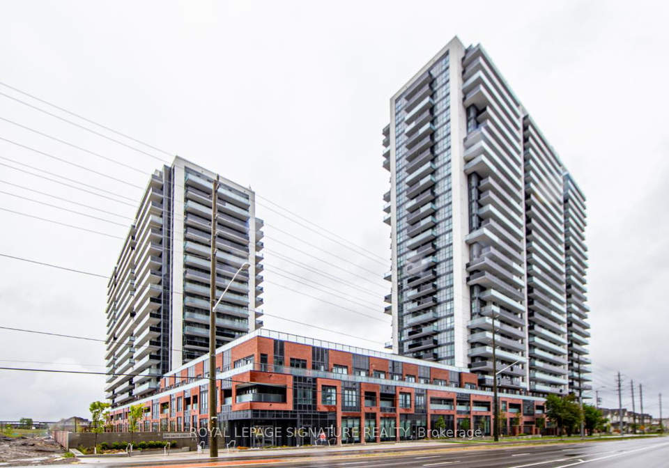 2545-simcoe-street-n-oshawa-ontario-e12970316