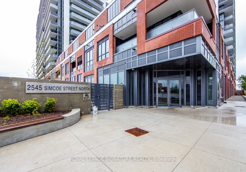2545-simcoe-street-n-oshawa-ontario-e12970316