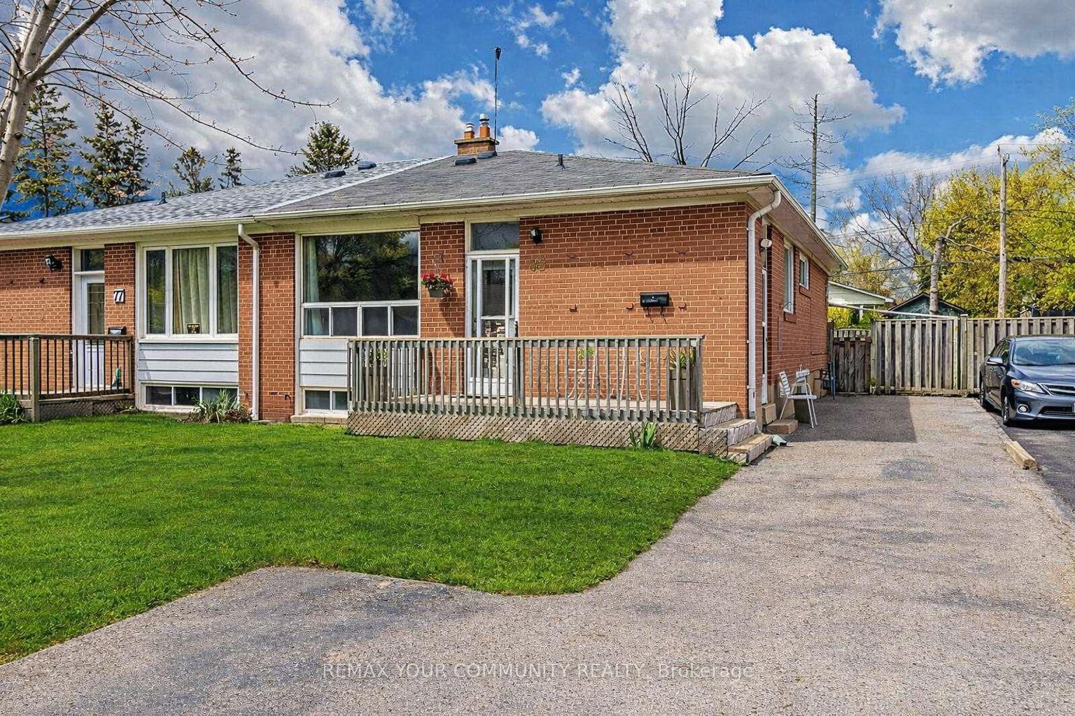 75-tulloch-drive-ajax-ontario-e12970350
