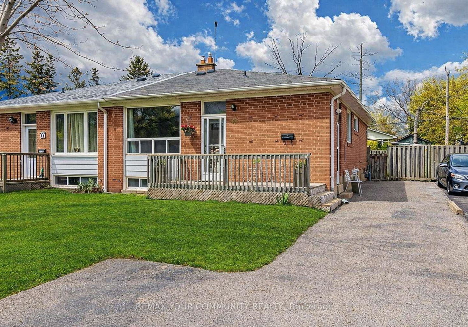 75-tulloch-drive-ajax-ontario-e12970350