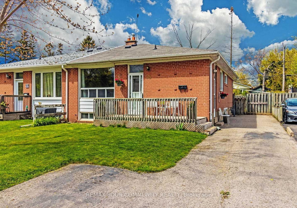 75-tulloch-drive-ajax-ontario-e12970350