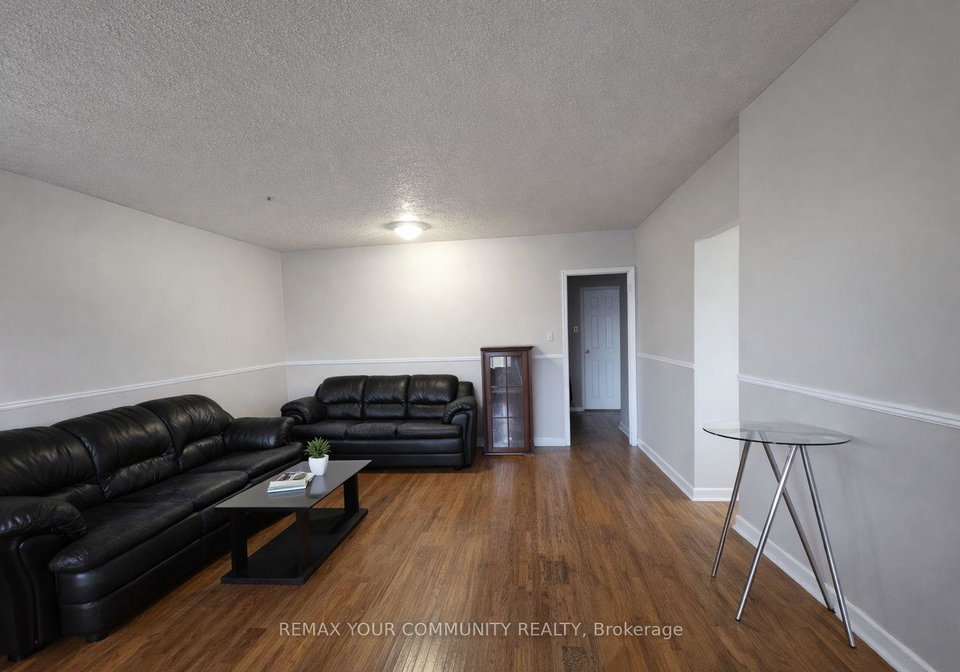 75-tulloch-drive-ajax-ontario-e12970350