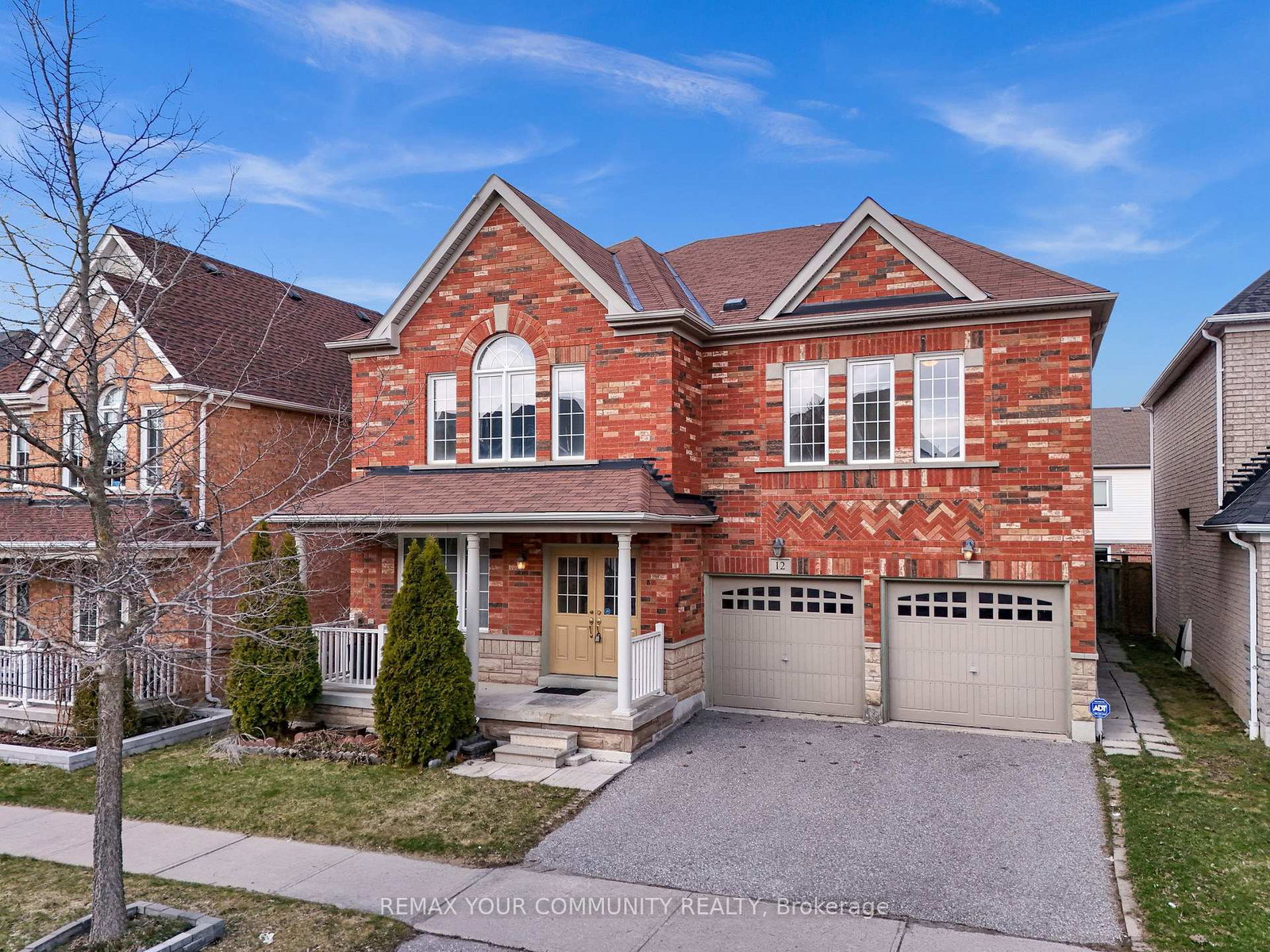 12-warburton-drive-ajax-ontario-e12970418