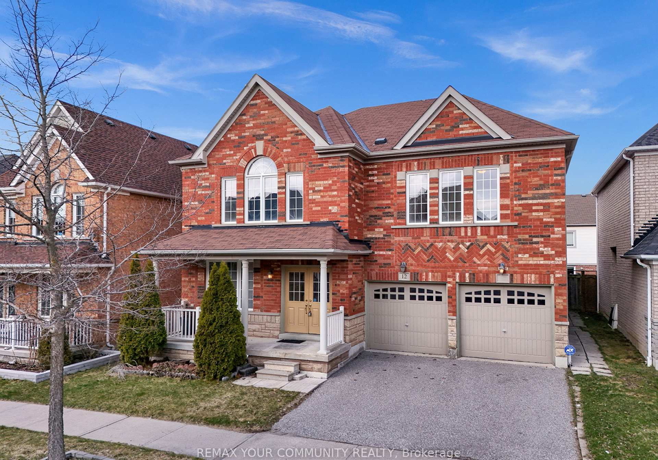 12-warburton-drive-ajax-ontario-e12970418