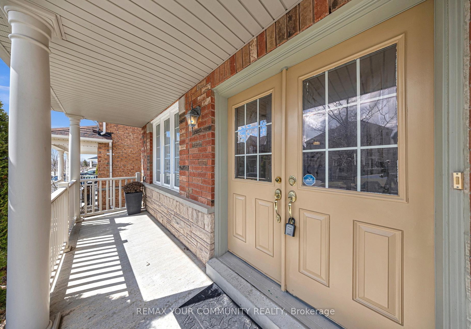 12-warburton-drive-ajax-ontario-e12970418