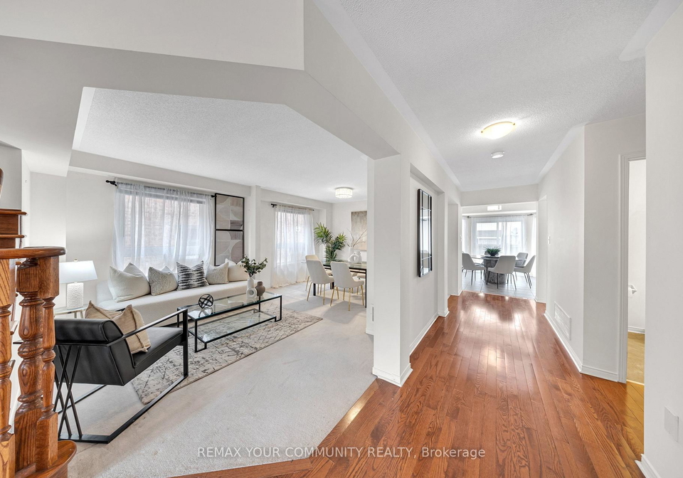 12-warburton-drive-ajax-ontario-e12970418